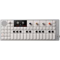 Teenage Engineering OP-1 - Vue 1